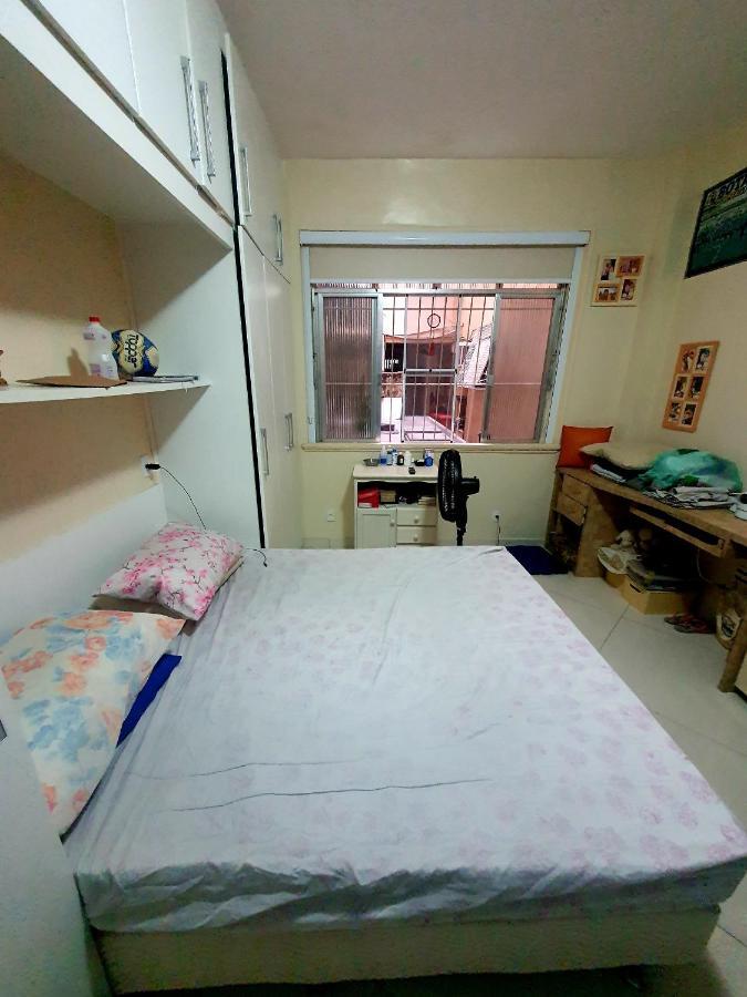 Apartpraiano Rio de Janeiro Eksteriør billede