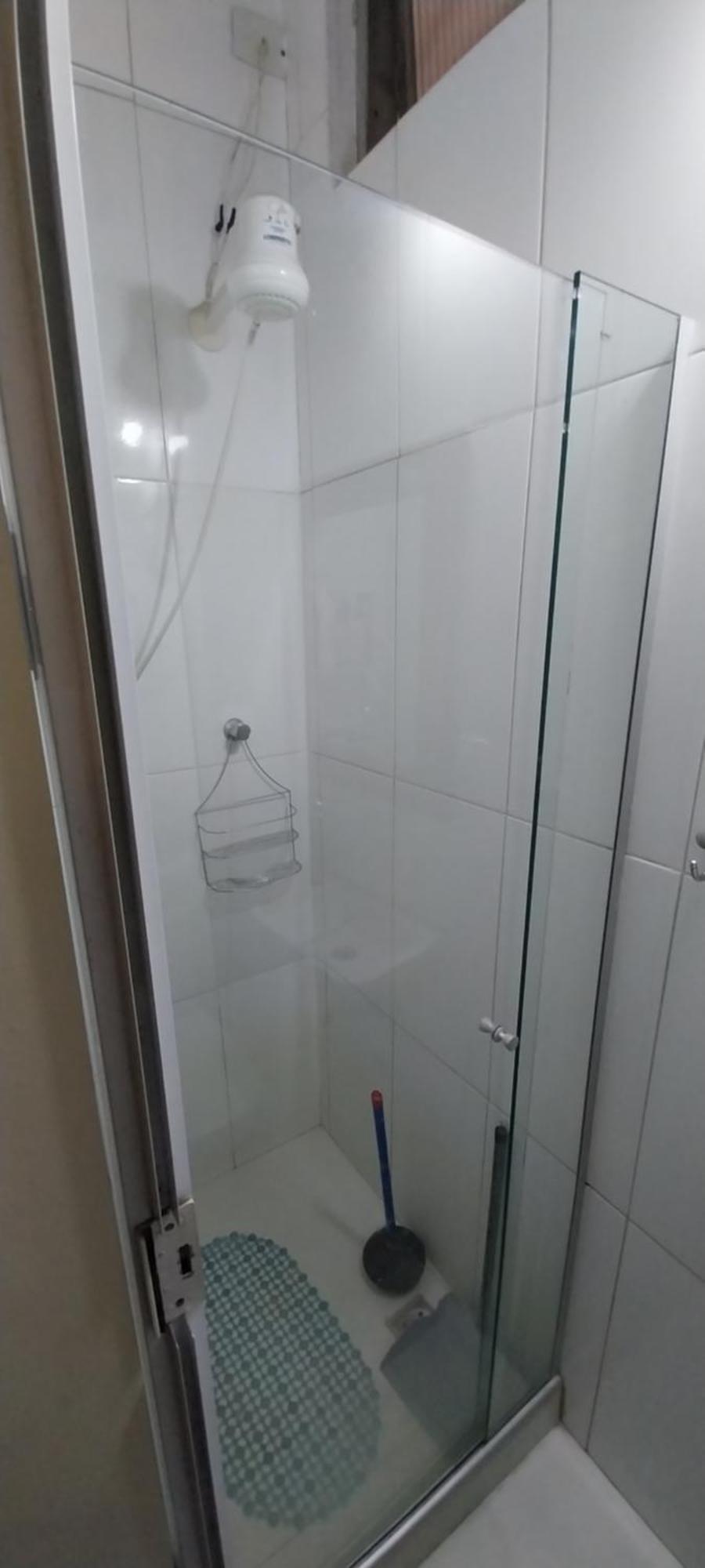 Apartpraiano Rio de Janeiro Eksteriør billede