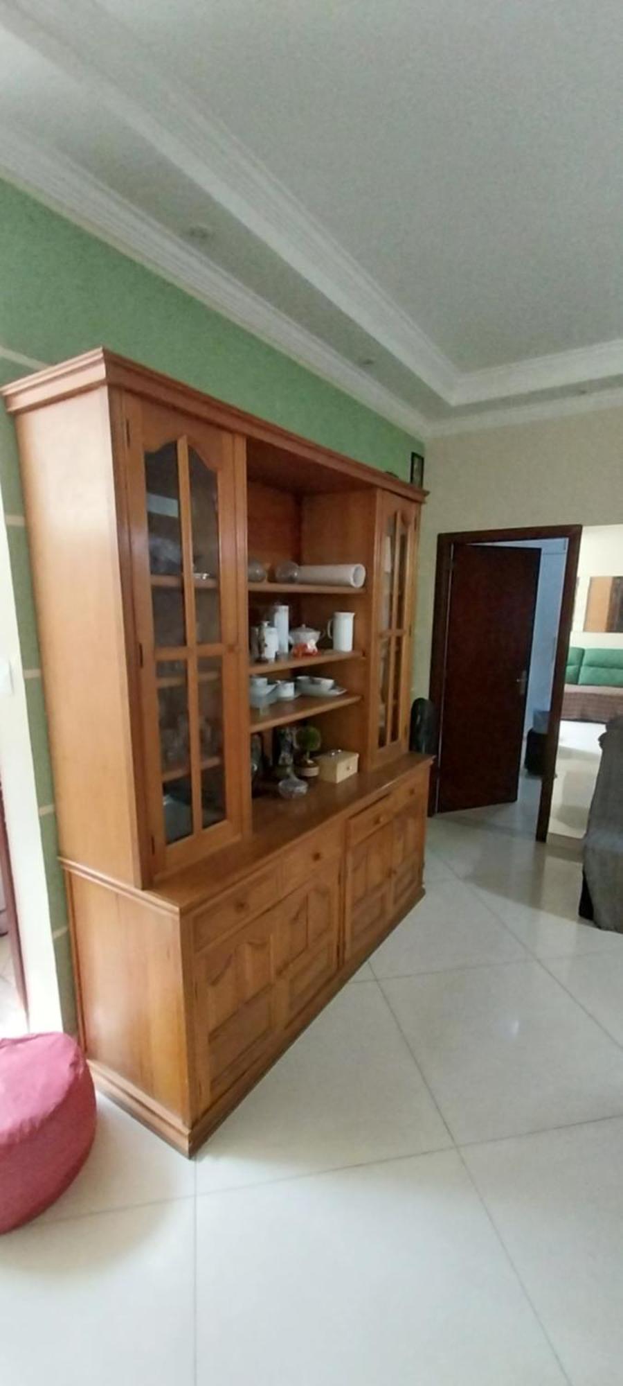 Apartpraiano Rio de Janeiro Eksteriør billede