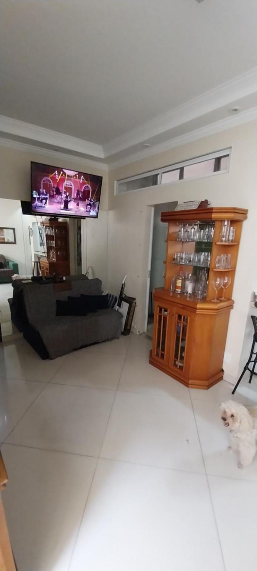 Apartpraiano Rio de Janeiro Eksteriør billede